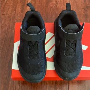 Toddler Nike Air Max Oketo